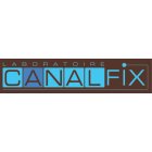 CanalFix