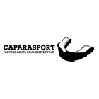 Caparasport