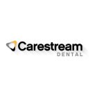 Carestream Dental