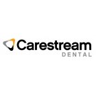 Carestream Dental