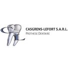 Casgrens-Lefort