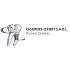 Casgrens-Lefort