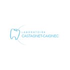 Castagnet-Caignec Laboratoire