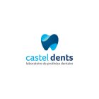 Castel Dents