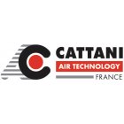 Cattani - Fontoin Hervé