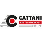 Cattani - Fontoin Hervé