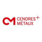 Cendres + Métaux France sas