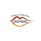 Ceno'Dent