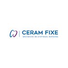 Ceram Fixe