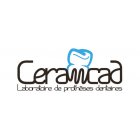 Ceramcad