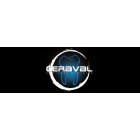 Ceraval