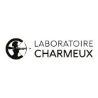 Charmeux Sébastien