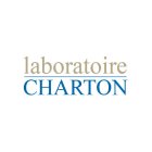 Charton Laboratoire