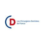 Chirurgien Dentiste de France (Le)  Le Mag