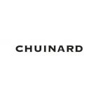 Chuinard