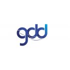 Cime Dentaire/GDD