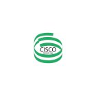 CISCO - Centre International  des Sciences et Cliniques Orthodontiques