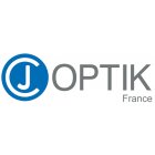 CJ Optik