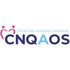 CNQAOS - Formation des Assistants en Odonto-Stomatologie
