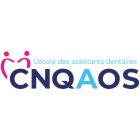CNQAOS - Formation des Assistants en Odonto-Stomatologie