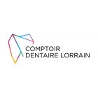 Comptoir Dentaire Lorrain