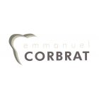 Corbrat Laboratoire