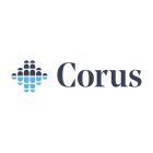 Corus