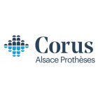 Corus Alsace Prothèses