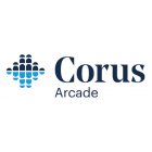 Corus Arcade