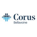 Corus Bellavoine