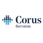 Corus Bernatas