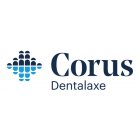 Corus Dentalaxe