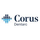 Corus Dentarc