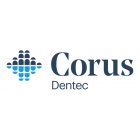 Corus Dentec