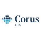 Corus DTS