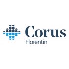 Corus Florentin