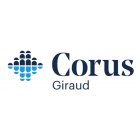 Corus Giraud