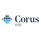 Corus HTP