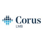 Corus LMB