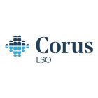 Corus LSO