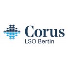 Corus LSO Bertin