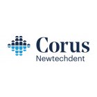 Corus Newtechdent