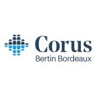 Corus Ortho iOS