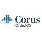 Corus Ortho iOS