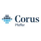 Corus Pfeffer