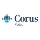 Corus Platat