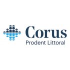 Corus Prodent Littoral