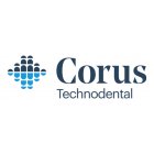 Corus Technodental