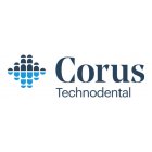 Corus Technodental