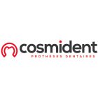 Cosmident